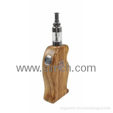 Special design k600 electronic cigarette k101 k100 with huge vapor